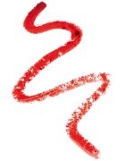 Revolution Relove Super Fill szájkontúrceruza árnyalat Babe (sultry red) 1 g
