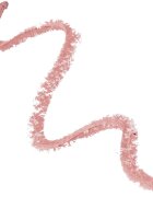 Revolution Relove Super Fill szájkontúrceruza árnyalat Sweet (dusky pink) 1 g