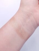 Revolution Relove Super Highlight highlighter árnyalat Blushed 6 g