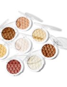Revolution Relove Super Highlight highlighter árnyalat Champagne 6 g
