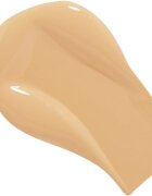 Revolution Relove Super Matte Foundation tartós matt alapozó árnyalat F8.5 24 ml
