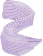 Revolution Relove Volume dúsító szempillaspirál árnyalat Lilac 7 ml