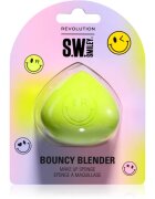 Revolution S.W.Smiley Bouncy Blender sminkszivacs 1 db