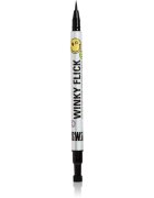 Revolution S.W.Smiley Winky Flick szemhéjtus kétoldalas 1 ml