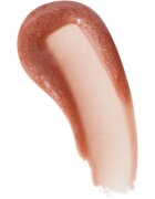 Revolution Shimmer Gloss csillogó ajakfény árnyalat Gold 4.5 ml