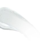 Revolution Shine Gloss ajakfény árnyalat Clear Sugar 10 ml