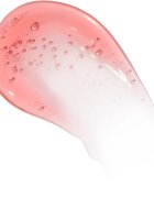Revolution Shine Gloss ajakfény árnyalat Peach Pop 10 ml