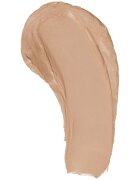 Revolution Skin Silk Bronzer Stick krémes bronzosító stift árnyalat Fair Sand 4.5 g