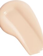 Revolution Skin Silk Serum Foundation könnyű alapozó világosító hatással árnyalat F3 23 ml