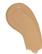 Revolution Skin Silk Under Eye Brightener & Concealer élénkítő korrektor árnyalat Tan Golden 4 ml