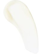 Revolution Skincare Be Bright Brighten Up 3% Vitamin C Brightening Serum bőrélénkítő szérum C-vitaminnal 30 ml