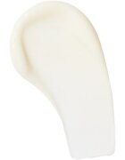 Revolution Skincare Be Bright C The Glow 12.5% Vitamin C Brightening Serum bőrélénkítő szérum C-vitaminnal 30 ml