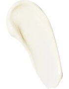 Revolution Skincare Be Bright Vitamin C & Peptides Brightening Moisturiser élénkítő krém peptidekkel 50 ml
