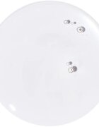 Revolution Skincare Clearly Clarify 10% Niacinamide Serum Clarifying Serum élénkítő szérum a bőr tökéletlenségei ellen 30 ml