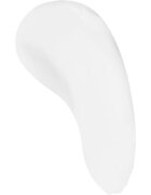 Revolution Skincare Clearly Clarify Niacinamide & IPC Clarifying Moisturiser gyengéd tápláló és hidratáló nappali krém niacinamiddal 50 ml