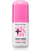 Revolution Skincare Go Gentle Barrier Ceramide & Peptide Soothing Serum nyugtató szérum ceramidokkal 30 ml