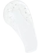 Revolution Skincare Go Gentle Vegan Snail Mucin Soothing Serum nyugtató szérum hidratáló hatással 30 ml