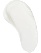 Revolution Skincare Happy Hydrate Hyaluronic Acid Moisturiser hidratáló arckrém hialuronsavval 50 ml