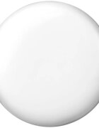 Revolution Skincare Niacinamide 10% + Zinc 1% szérum a kitágult pórusokra 30 ml