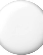 Revolution Skincare Niacinamide 10% + Zinc 1% szérum a kitágult pórusokra 30 ml