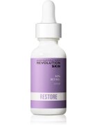 Revolution Skincare Retinol ránctalanító retinol szérum 30 ml