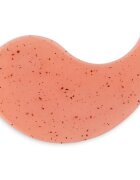 Revolution Skincare X Jake-Jamie Watermelon hidrogél maszk a szem körül élénk és hidratált bőr 60 db