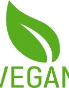 Revolution Soap Styler szemöldök szett ajándék kiadás árnyalat Transparent