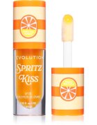 Revolution Spritz Kiss Lip Oil ajak olaj 4.5 ml