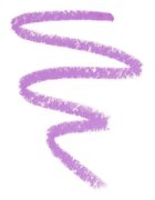 Revolution Streamline krémes szemhéjceruza árnyalat Purple 1.3 g