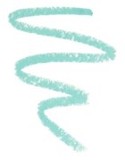 Revolution Streamline krémes szemhéjceruza árnyalat Teal 1.3 g