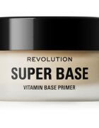 Revolution Super Base hidratáló bázis alapozó alá 25 ml