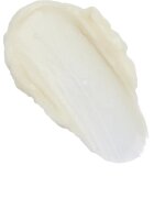 Revolution Super Base hidratáló bázis alapozó alá 25 ml