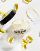 Revolution Super Base hidratáló bázis alapozó alá 25 ml