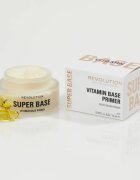 Revolution Super Base hidratáló bázis alapozó alá 25 ml