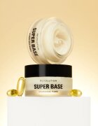 Revolution Super Base hidratáló bázis alapozó alá 25 ml