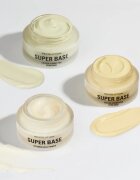 Revolution Super Base hidratáló bázis alapozó alá 25 ml