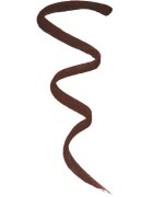 Revolution Super Flick szemhéjtus árnyalat Brown 2.4 ml