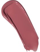 Revolution Superdewy Blush Burst folyékony arcpirosító árnyalat Rose All Day Dusty Pink 4.2 ml