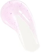 Revolution Superfix hidratáló bázis alapozó alá 24 ml