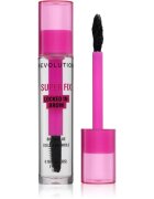 Revolution Superfix Locked in Brow szemöldökzselé 4.5 ml