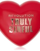 Revolution Truly Sinful PH Balm Blush krémes arcpirosító 3.4 g