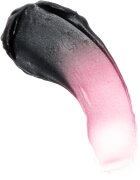 Revolution Truly Sinful PH Balm Blush krémes arcpirosító 3.4 g