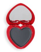 Revolution Truly Sinful PH Balm Blush krémes arcpirosító 3.4 g