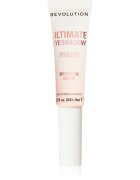 Revolution Ultimate Eye Shadow Primer sminkalap a szemhéjfesték alá 8 ml