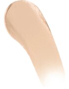 Revolution Ultimate Eye Shadow Primer sminkalap a szemhéjfesték alá 8 ml