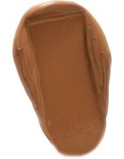 Revolution Ultra Cream krémes bronzosító árnyalat Medium 6.7 g