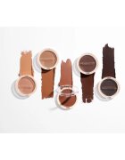 Revolution Ultra Cream krémes bronzosító árnyalat Medium 6.7 g