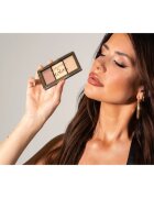 Revolution X Alagia Face Like Alagia paletta arcra 2.5 g