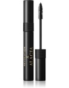 Revolution X Alagia Fill Fluffy dúsító és göndörítő szempillaspirál árnyalat Black 10 ml