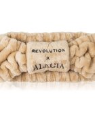 Revolution X Alagia Me Time kozmetikai fejpánt 1 db